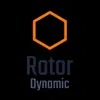 Similar Rotor Dynamic Apps