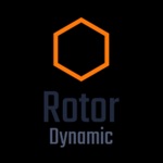 Download Rotor Dynamic app