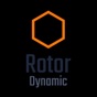 Rotor Dynamic app download