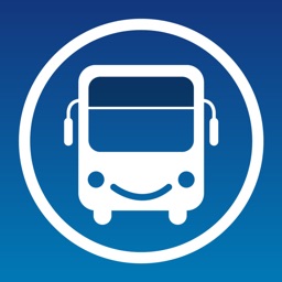 Newcastle Bus & Train Times