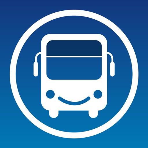 Newcastle Bus & Train Times