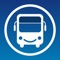 Need to know when buses and trains are coming, and where they're going