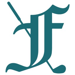 The Friars Golf Club