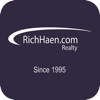 RichHaen Realty