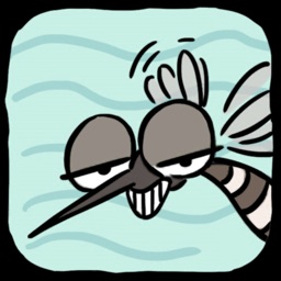 夏日大作战（Summer Wars)