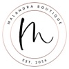 Shop Malandra icon
