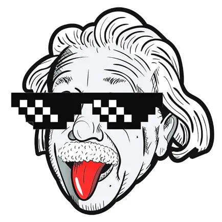 The Einstein`s Riddle Cheats