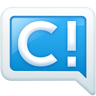 Cybozu Desktop icon