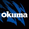 Okuma Tackle Shop Location