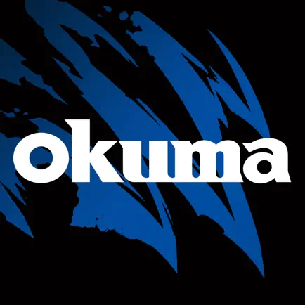 Okuma Tackle Shop Location Cheats