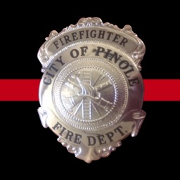 Pinole Fire Department