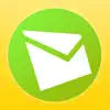 Pst Mail App Feedback