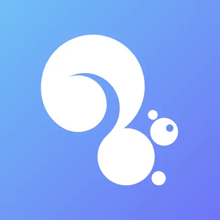 松鼠AI Cheats