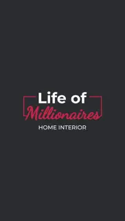 life of millionaires: homeedit problems & solutions and troubleshooting guide - 4