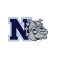 Nyssa School District OR