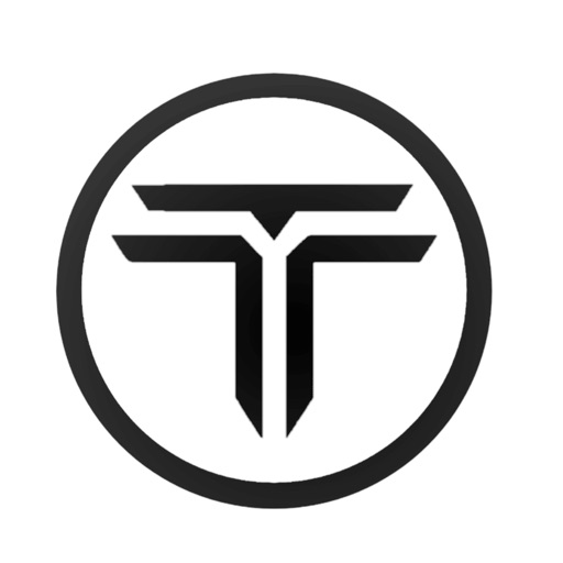 THRILLSTREND icon