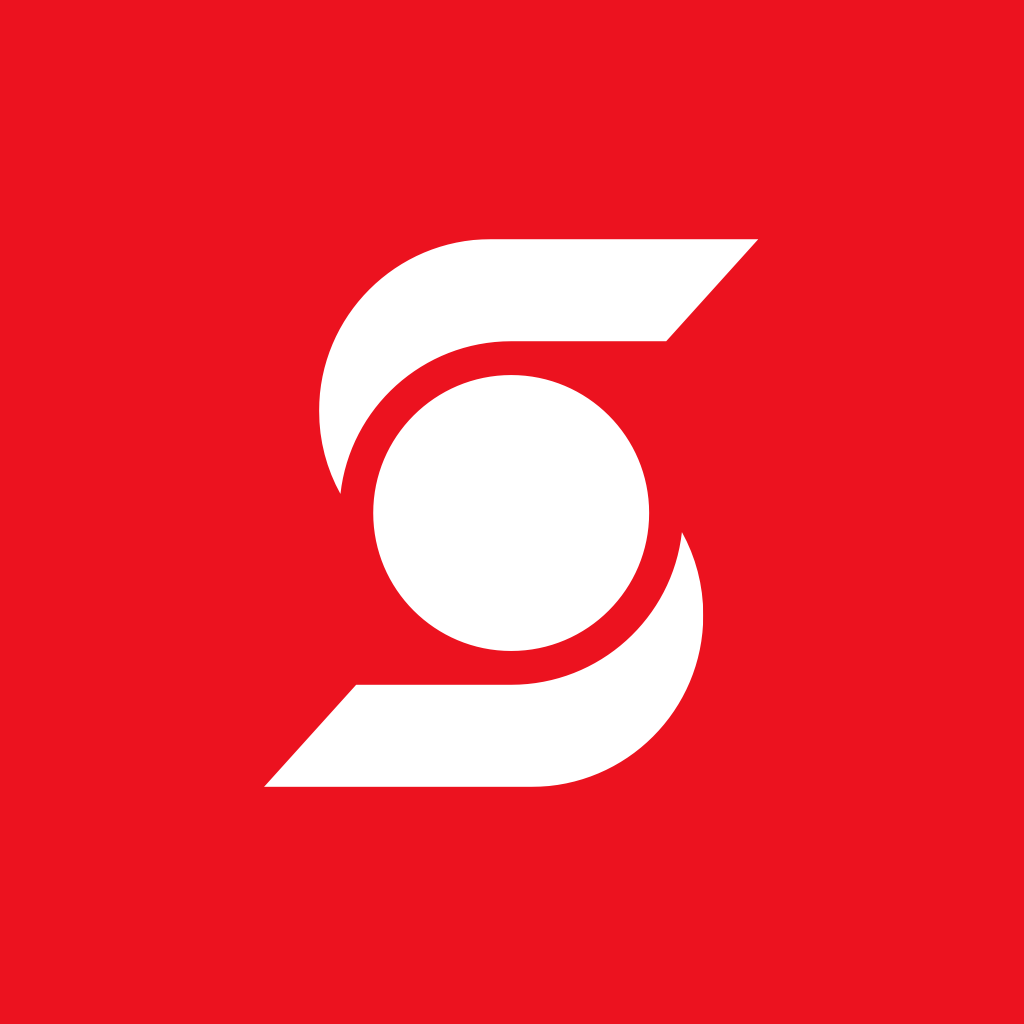 about-scotiabank-ios-app-store-version-apptopia