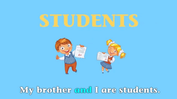 Ready, Go! - Book1 screenshot-5