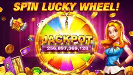 slots casino - jackpot mania problems & solutions and troubleshooting guide - 4