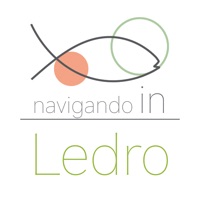 Ledro pour PC