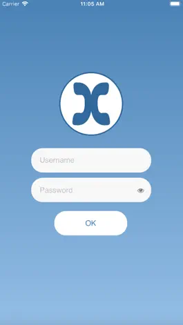 Game screenshot Exotel apk