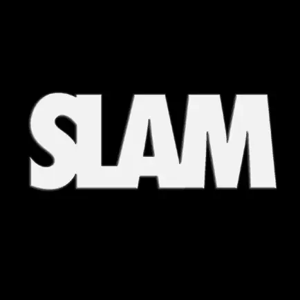 SLAM Cheats