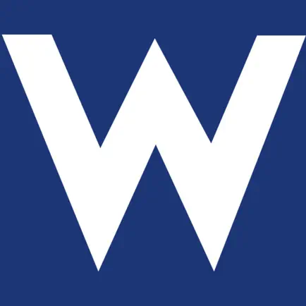 Wrangler SMART Cheats