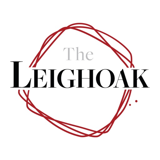 Leighoak Club icon