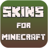 eSkin - Minecraft Skins Guide icon