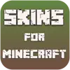 eSkin - Minecraft Skins Guide delete, cancel