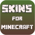 Download ESkin - Minecraft Skins Guide app
