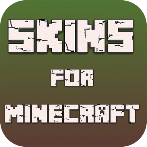 ESkin - Minecraft Skins Guide App Cancel