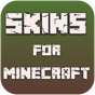 ESkin - Minecraft Skins Guide app download