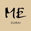 ME Dubai by Melia icon