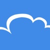 CloudMe