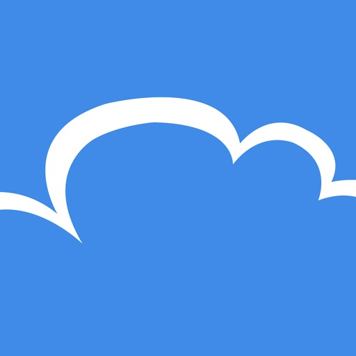 CloudMe