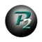 Download the P2 Personal Training App today to plan and schedule your classes