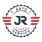 The mission of JR Auto Service is to provide excellent quality service at competitive rates to our respected customers