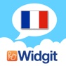 Get First French Vocab for iOS, iPhone, iPad Aso Report