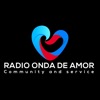 Radio Onda de Amor NC