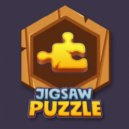 JIgsaw Puzzles Deluxe Cheats