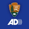 NPS Audio Description Tours