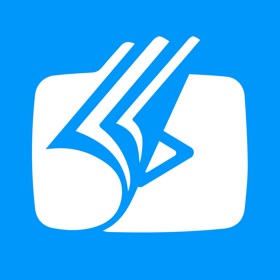 螢幕擷取畫面 (4) 领课网校版