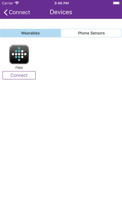 My HypoT screenshot-8