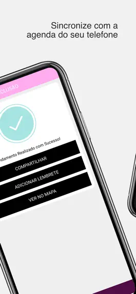 Game screenshot Browbar hack