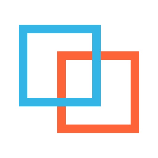 Block Equations: Algebra Games