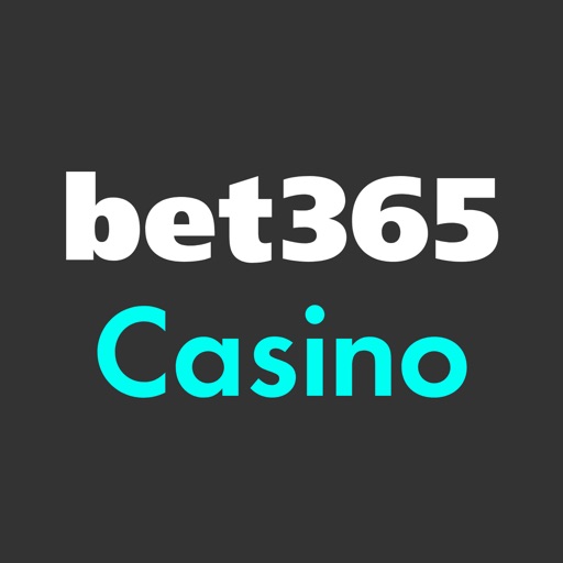 bet365 Casino: Slots & Games