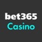 bet365 Casino app is the place to play Blackjack, Roulette and Slots