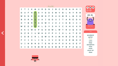 Educandy Play Screenshot