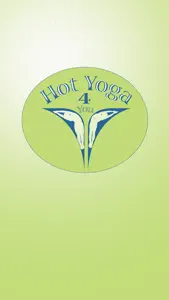 HotYoga4You SRQ screenshot #1 for iPhone